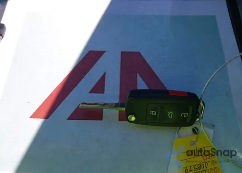 2021 Volkswagen Passat 2.0T S z USA, uszkodzony, nr VIN 1VWAA7A33MC008579